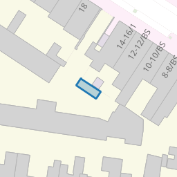 Perceel CTR00-B-9756