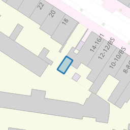 Perceel CTR00-B-9757