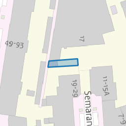 Perceel CTR00-C-10000