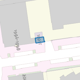 Perceel CTR00-C-10010