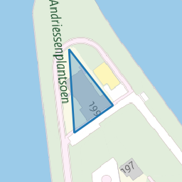 Perceel CTR00-C-10022