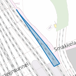 Perceel CTR00-C-10031