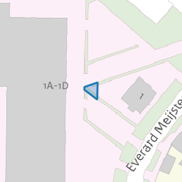 Perceel CTR00-C-10034