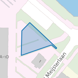 Perceel CTR00-C-10037