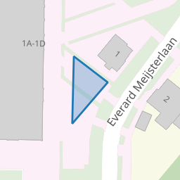 Perceel CTR00-C-10038