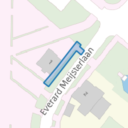 Perceel CTR00-C-10040