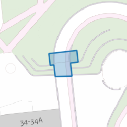 Perceel CTR00-C-10046