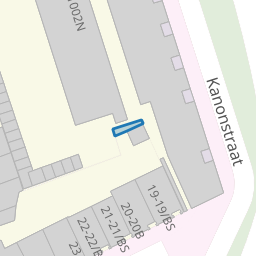 Perceel CTR00-C-10051