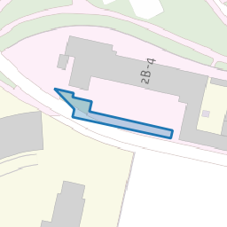 Perceel CTR00-C-10053