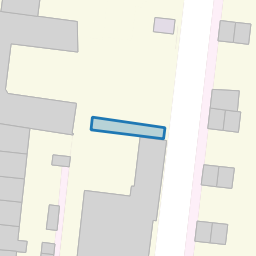 Perceel CTR00-C-10054