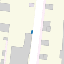 Perceel CTR00-C-10056