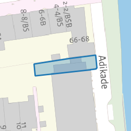 Perceel CTR00-C-10077