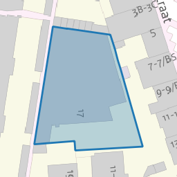 Perceel CTR00-C-10079