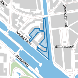 Perceel CTR00-C-10080