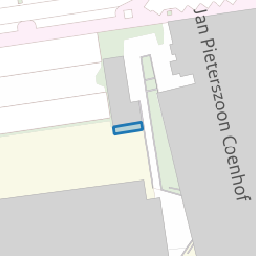 Perceel CTR00-C-10084