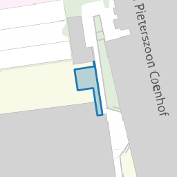 Perceel CTR00-C-10086