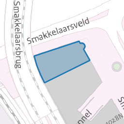 Perceel CTR00-C-10090