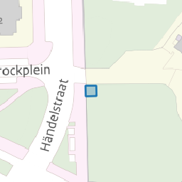 Perceel CTR00-C-10095