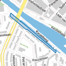 Perceel CTR00-C-10096