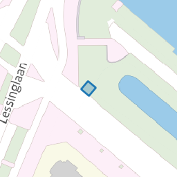 Perceel CTR00-C-10097