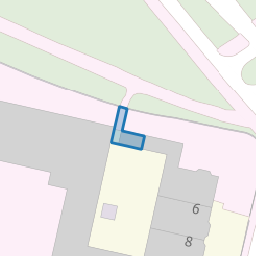 Perceel CTR00-C-10098