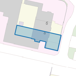 Perceel CTR00-C-10100