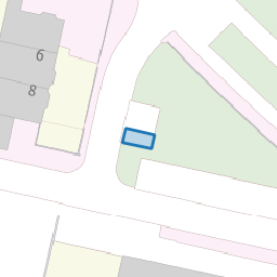 Perceel CTR00-C-10101