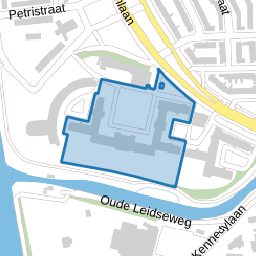 Perceel CTR00-C-10102