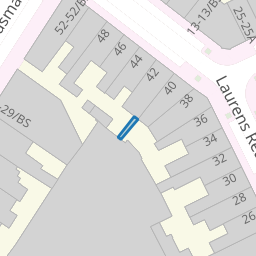 Perceel CTR00-C-10105