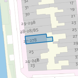 Perceel CTR00-C-10106