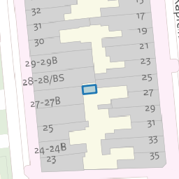 Perceel CTR00-C-10107