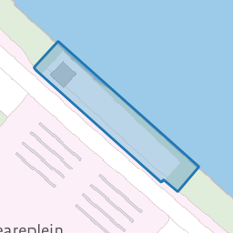 Perceel CTR00-C-10113