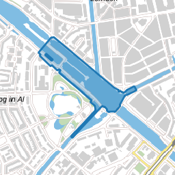 Perceel CTR00-C-10114