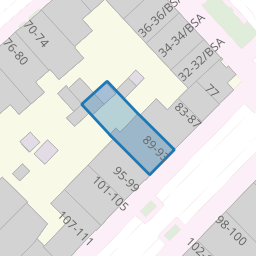 Perceel CTR00-C-10126