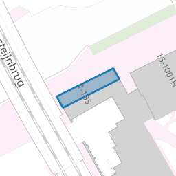 Perceel CTR00-C-10128