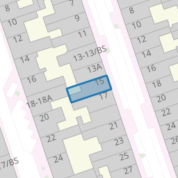 Perceel CTR00-C-10142