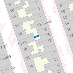 Perceel CTR00-C-10143