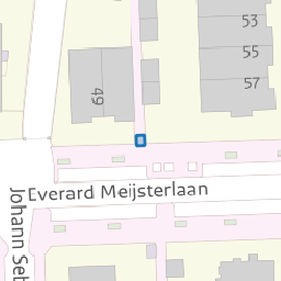 Perceel CTR00-C-10145