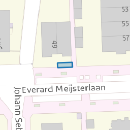 Perceel CTR00-C-10146