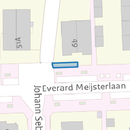 Perceel CTR00-C-10147