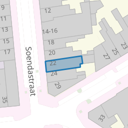 Perceel CTR00-C-10150