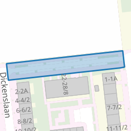 Perceel CTR00-C-10160