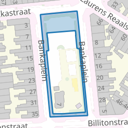 Perceel CTR00-C-10181