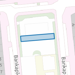 Perceel CTR00-C-10182