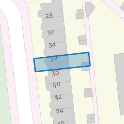 Perceel CTR00-C-10186