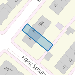 Perceel CTR00-C-10187