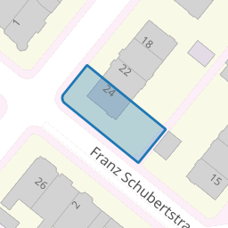 Perceel CTR00-C-10188