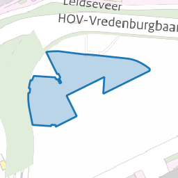 Perceel CTR00-C-10195