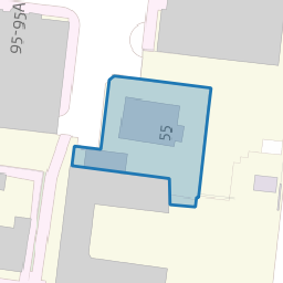 Perceel CTR00-C-10197