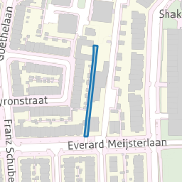 Perceel CTR00-C-10198